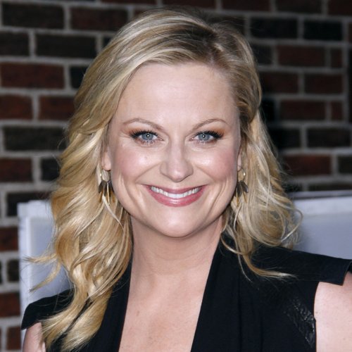 Amy Poehler Talks Hosting the Golden Globes