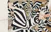 1st look at Ruby Jean Wilson for Marc Jacobs Spring 2013 Ad