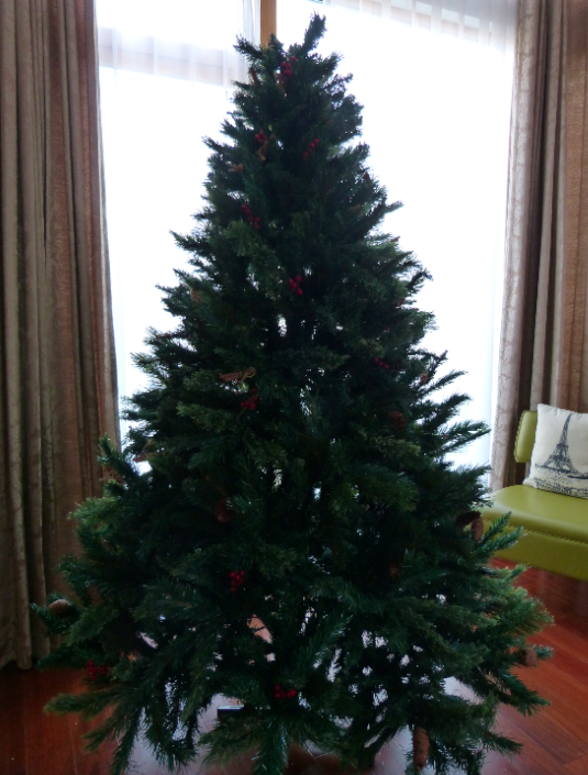 xmas prep xmas prep