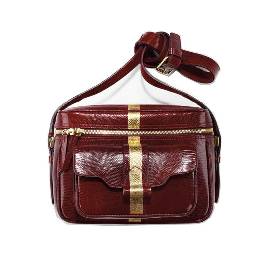 Derek Lam Derek Lam