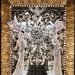 Bergdorf Goodman