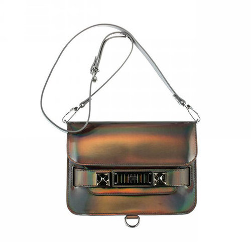 Proenza Schouler Proenza Schouler