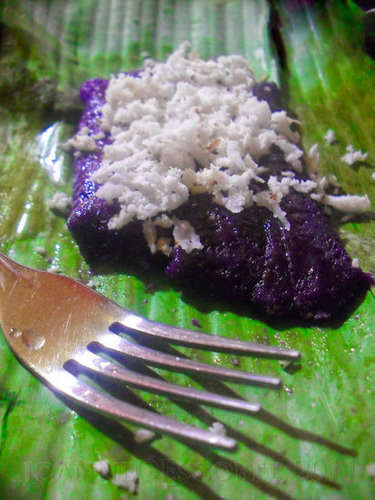 Philippines Philippines