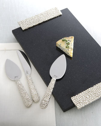 Granite Cheese Board Granite Cheese Board