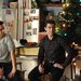 New Girl
