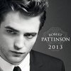 Robert Pattinson Gifts