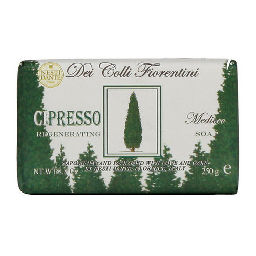 Cypress Soap in Gifts Holiday Market Apothecary at Terrain