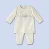 Outfits For Baby's First Christmas