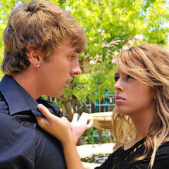 Love and Sex Questions of 2012