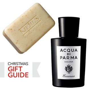 10 Christmas Present Ideas For Your Boyfriend