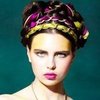 Best Holiday Hair Accessories