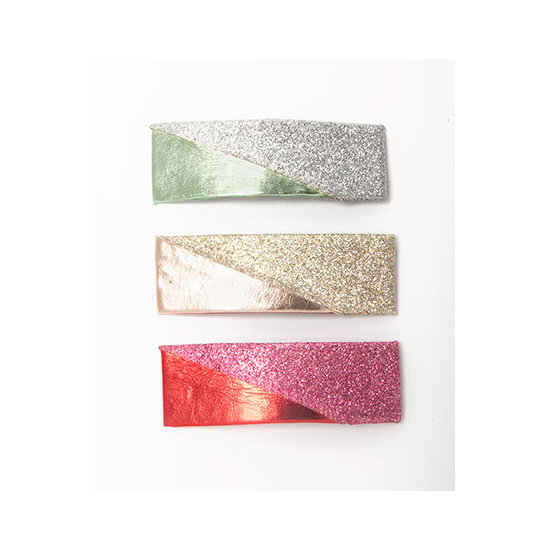 All That Glitters All That Glitters