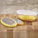For the Cheese Lover 