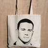Gifts For Channing Tatum Fans