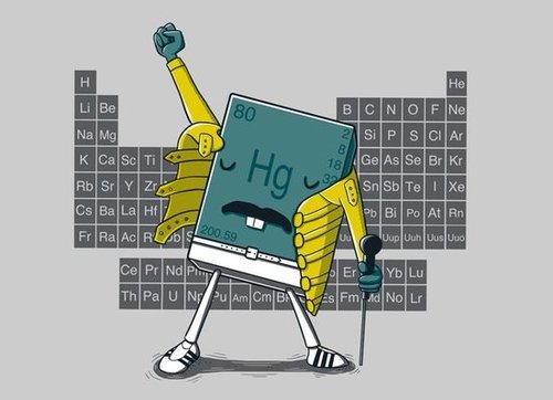 Freddie Mercury Freddie Mercury