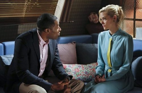 Hart of Dixie Hart of Dixie