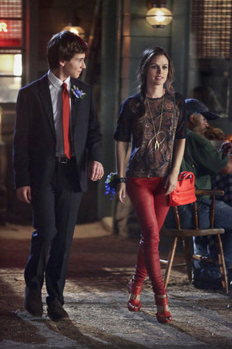 Hart of Dixie Hart of Dixie