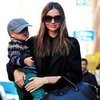 Flynn Bloom's Street Style