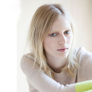 Sample Sales: Camilla and Marc, Rachel Gilbert + More