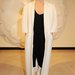 Stella McCartney