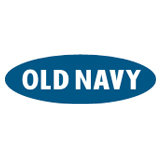 Old Navy Presents: "Twas the Jordan Knight Before Christmas" 