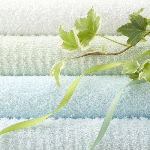 How to Extend Time Between Dry Cleaning