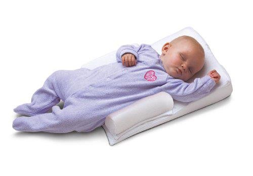 Sleep Positioners Sleep Positioners