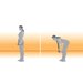 Romanian Deadlifts