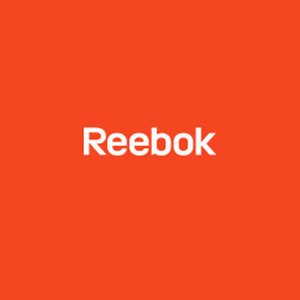 Meet Sarah and Candice: Our Reebok Pinspiration Board Winners