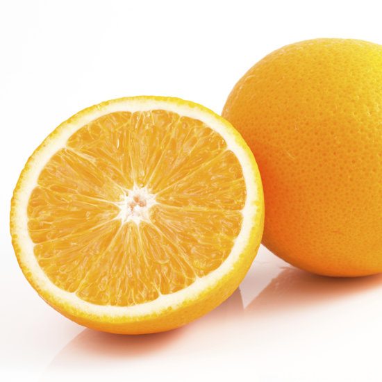 Oranges