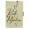 Gifts For Writers