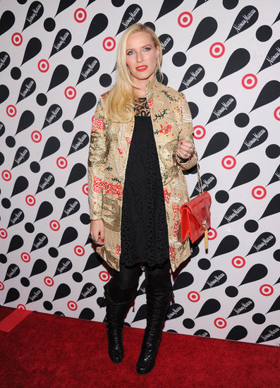 Keren Craig