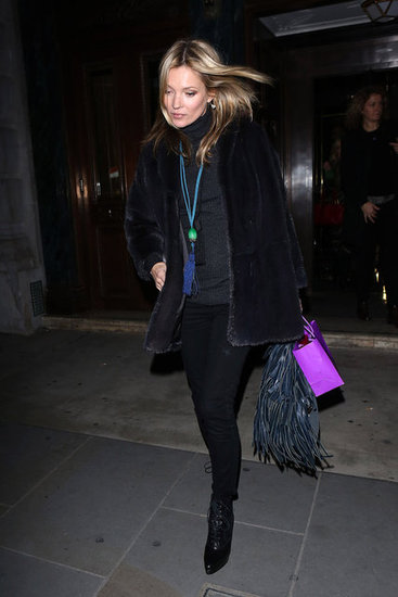 Kate Moss