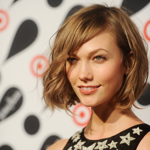 Holiday Hairstyles For Short Hair