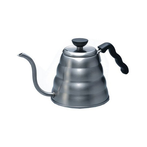 Drip Kettle Drip Kettle