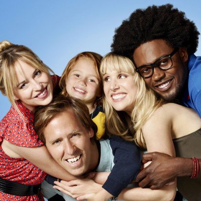 What TV Shows Have Been Canceled or Picked Up