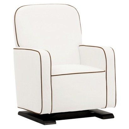Babyletto Kyoto Glider Babyletto Kyoto Glider