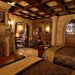 Cinderella Castle Suite — Orlando, FL