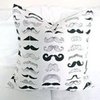 Gifts For Hipsters