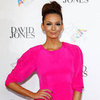 Pictures of  Ricki Lee Coulter at the 2012 ARIA Awards