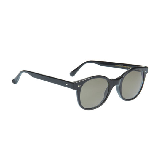 Selima Optique Selima Optique