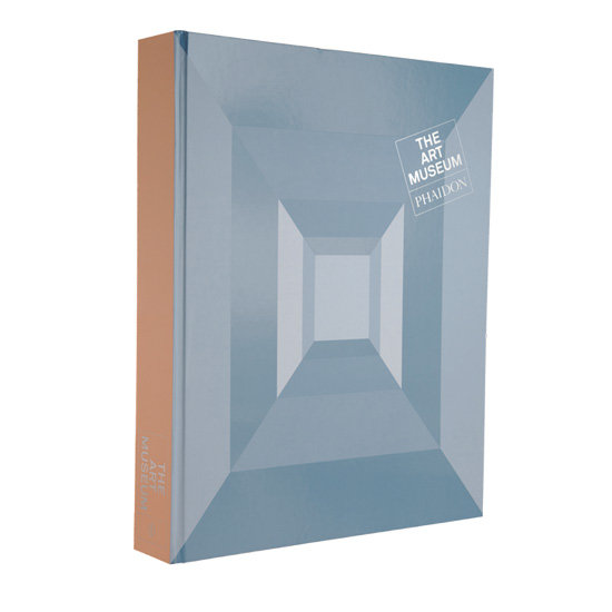 Phaidon