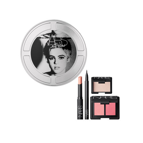 Factory Girl Factory Girl