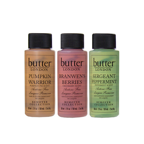 Festive Remover Festive Remover