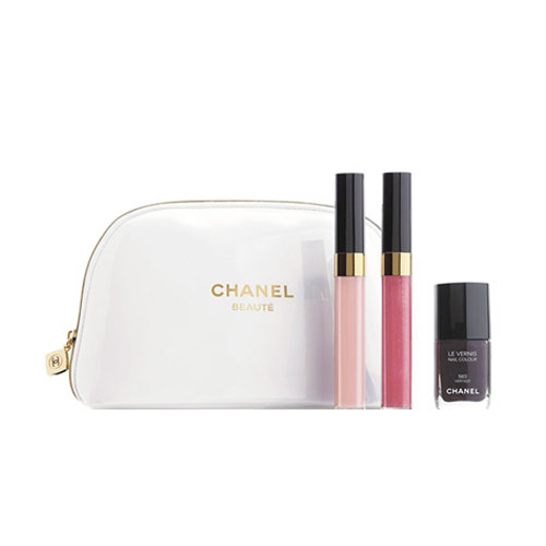 Fashionable Find