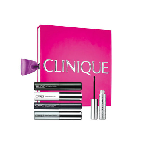 Lash Out Lash Out