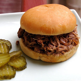Easy Slow-Cooked Meals