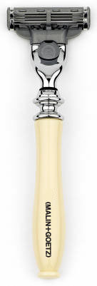Malin + Goetz Razor Malin + Goetz Razor