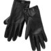 Gap Leather Gloves