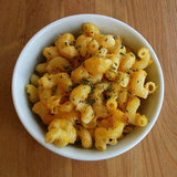 Healthy Mac and Cheese Recipe Healthy Mac and Cheese Recipe